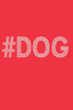 #DOG - Rhinestone - Bandanna