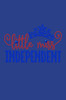 Little Miss Independent - Women's T-shirt