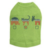 Vote Cat, Elephant, Donkey - Cat Tank