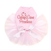 Candy Cane Princess - Pink Tutu