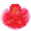 Small Chick - Custom Tutu