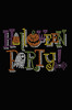 Halloween Party! - Women's Tee
