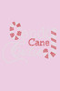Candy Cane Cutie - Women's Tee