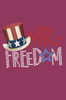 Mr. Freedom - Bandanna