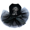 Dalmatian  - Custom Tutu