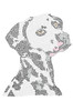 Dalmatian  - Women's Tee