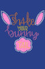 Shake Your Bunny Tail - Women's Tee