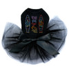 Beach Surfboards -  Custom Tutu