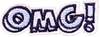 OMG Patch