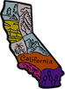 California - Patch