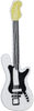 Guitar #3 (Black & White) - Patch