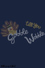 Gobble Till You Wobble #2 - Women's Tee