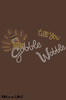 Gobble Till You Wobble #2 - Women's Tee