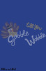 Gobble Till You Wobble #2 - Women's Tee