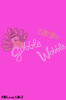 Gobble Till You Wobble #2 - Women's Tee