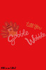 Gobble Till You Wobble #2 - Women's Tee