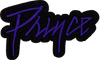 Prince - Patch