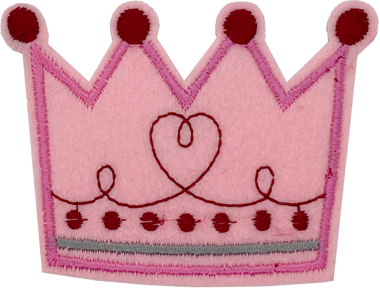 crownpatch 