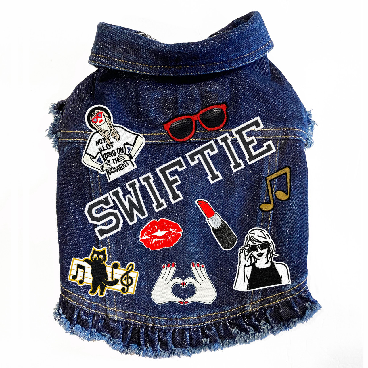 blue_ruffle_copy__27145.