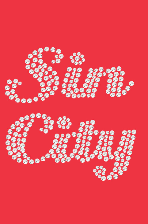 Sin City - Bandanna