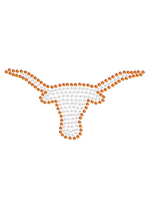 Longhorn - Women's T-shirt