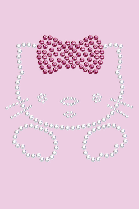 Hello Kitty - Women's T-shirt