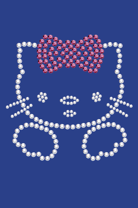 Hello Kitty - Women's T-shirt