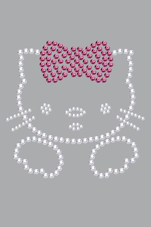 Hello Kitty - Women's T-shirt
