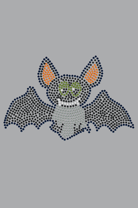 Bat - Women's T-shirt