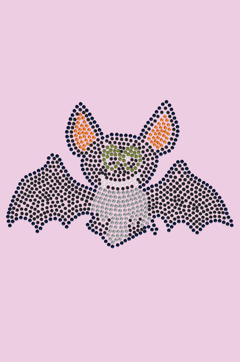 Bat - Women's T-shirt