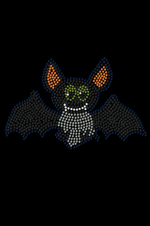 Bat - Women's T-shirt