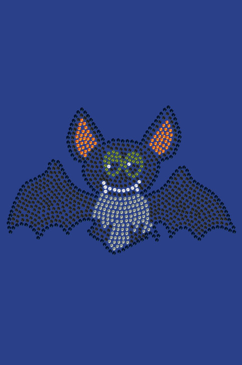Bat - Women's T-shirt