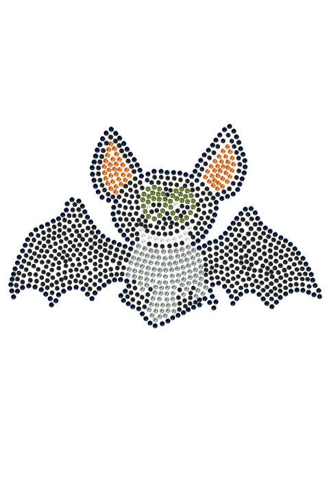 Bat - Women's T-shirt