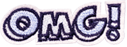 OMG Patch