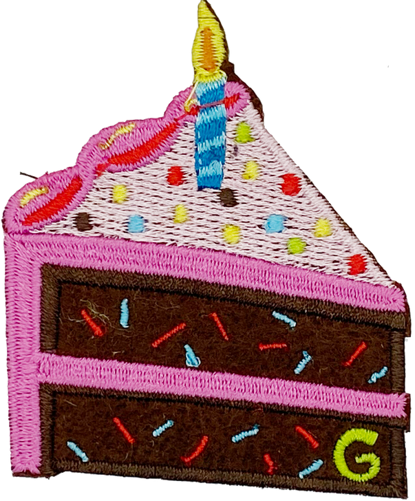 Birthday Cake Cube Storage Bins 13 Inch Fabric Storage Basket Square  Storage Bins Collapsible Nursery Storage Bin Organizer Basket Storage Box  for Shelves, Closet : Amazon.ca: Home