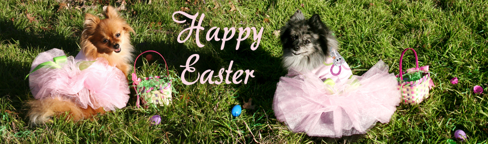 easter-tutus-copy.jpg