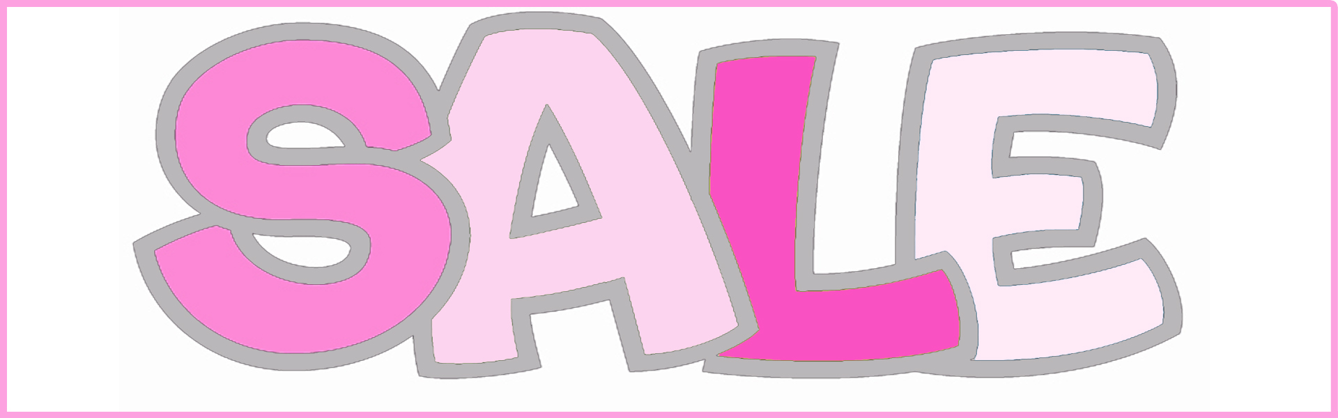 pink-sale-banner.jpg