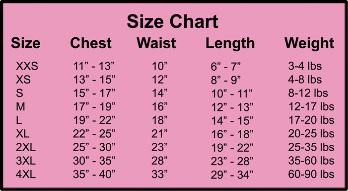 pink-size-chart.jpg