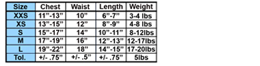 small-dog-size-chart-web.jpg small-dog-size-chart-web.jpg
