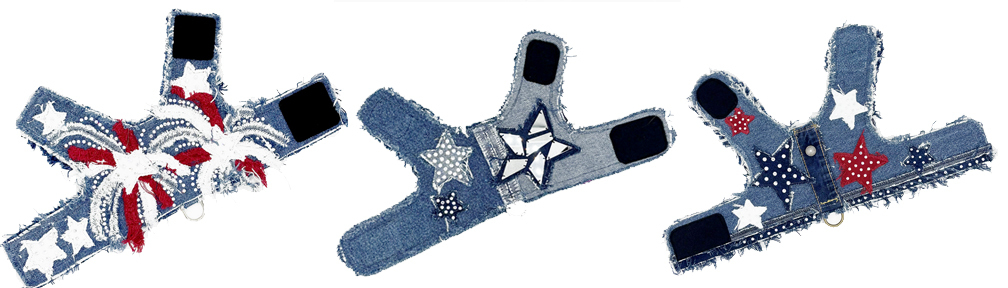vintage-harness-vests-copy.jpg
