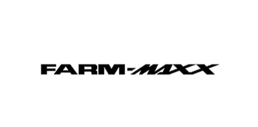 Farm-Maxx Rotary Tillers