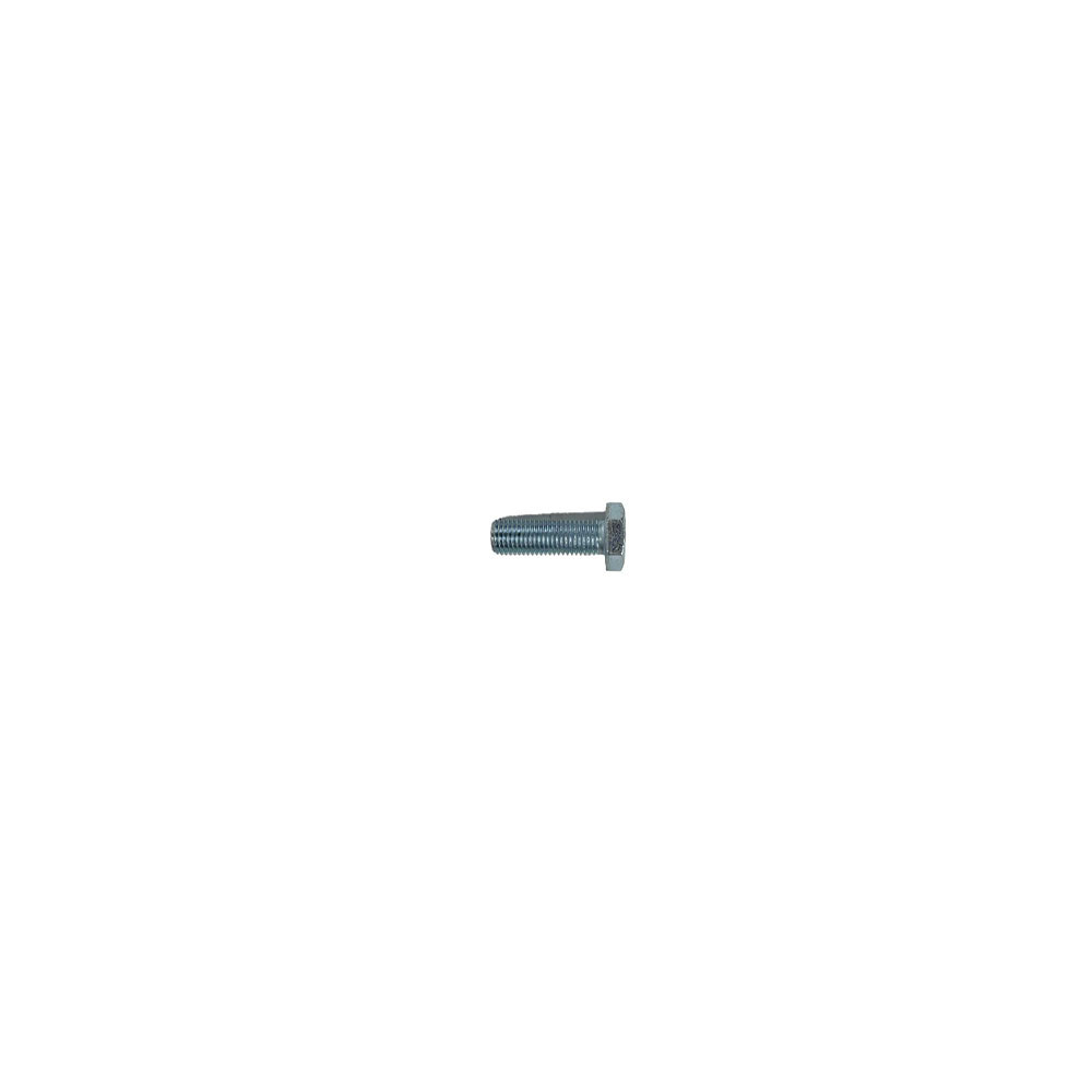 Bolt 12 x 45 x 1.75 UNI 5737, 8.8

Fits:

Sicma Model FA2100 Grooming Mowers

First Choice Model GM35-84 Grooming Mowers

Replaces:

First Choice #BAB-31312045

FarmTrac #SI10090