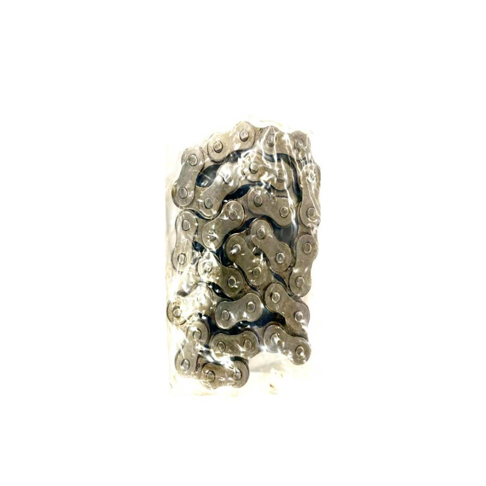 Chain ASA 80 x 40 Links Riveted - 6700025