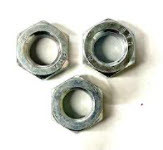 HEX NUT M14 X 1.50 (10.9) DIN934