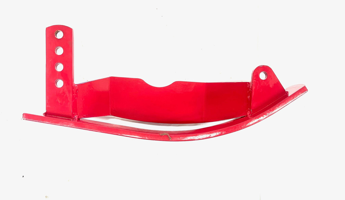 DEPTH SKID COMP RH - FTL(U)-SERIES

Fits:

Farm-Maxx Models FTL Rotary Tillers