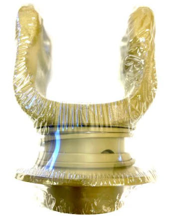 YOKE ASSEMBLY(TRACTOR END)-AUTOHITCH

Fits:

Replaces:

John Deere® #LVA15314