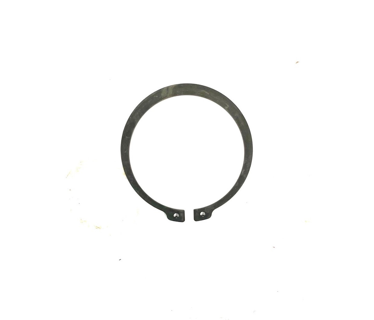 Snap Ring 80MM
Fits:
Farm-Maxx Models FSBM Sickle Bar Mowers
Enorossi Models BF/BFS Sickle Bar Mowers