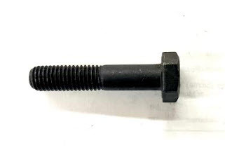 SCREW 10X50/5737