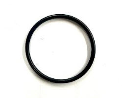 Gasket O-Ring RIF.129 x 39, 34 x 2.62