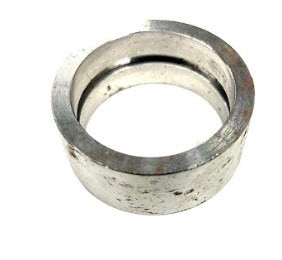 Door Spacer O-Ring  GM